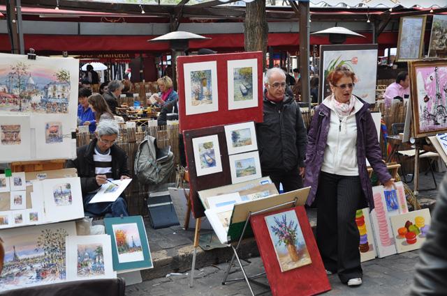 min 2013 05 02 montmartre 087